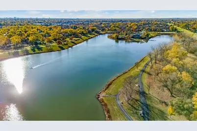 1214 E Suffield Drive, Arlington Heights, IL 60004 - Photo 44