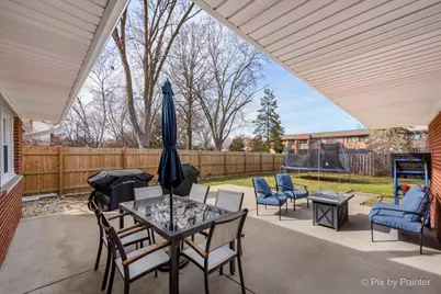 1214 E Suffield Drive, Arlington Heights, IL 60004 - Photo 40