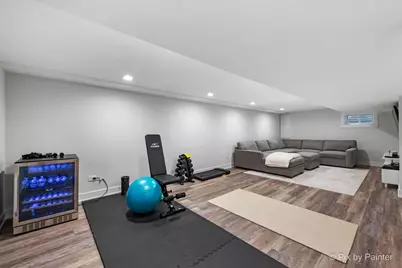 1214 E Suffield Drive, Arlington Heights, IL 60004 - Photo 28