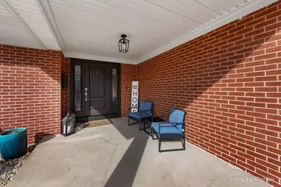 1214 E Suffield Drive, Arlington Heights, IL 60004 - Photo 34