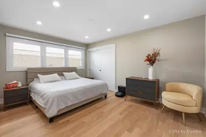 1214 E Suffield Drive, Arlington Heights, IL 60004 - Photo 16