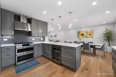 1214 E Suffield Drive, Arlington Heights, IL 60004 - Photo 10