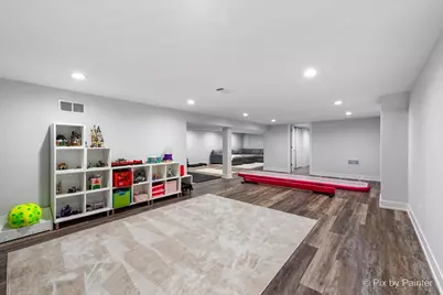 1214 E Suffield Drive, Arlington Heights, IL 60004 - Photo 26