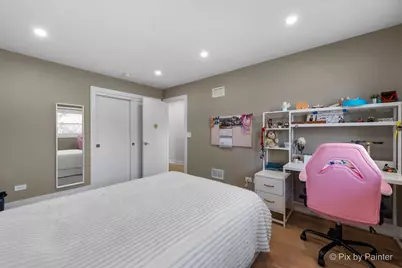 1214 E Suffield Drive, Arlington Heights, IL 60004 - Photo 22