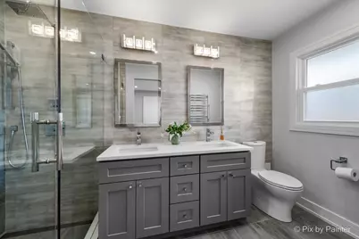 1214 E Suffield Drive, Arlington Heights, IL 60004 - Photo 18