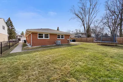 1214 E Suffield Drive, Arlington Heights, IL 60004 - Photo 36