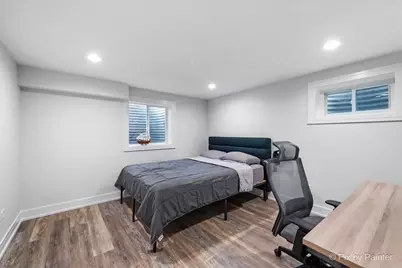 1214 E Suffield Drive, Arlington Heights, IL 60004 - Photo 30