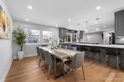 1214 E Suffield Drive, Arlington Heights, IL 60004 - Photo 6