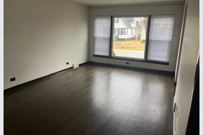 4025 Elmwood Avenue, Stickney, IL 60402 - Photo 4