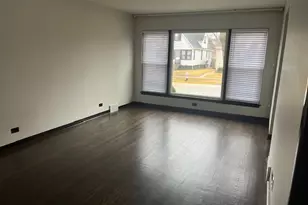 4025 Elmwood Ave, Stickney, IL 60402 - Photo 4