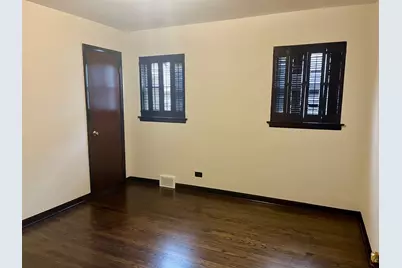 4025 Elmwood Avenue, Stickney, IL 60402 - Photo 12