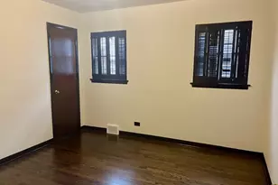 4025 Elmwood Ave, Stickney, IL 60402 - Photo 12