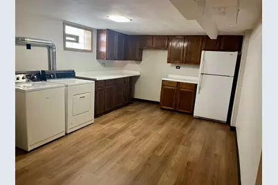 4025 Elmwood Avenue, Stickney, IL 60402 - Photo 16