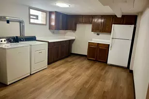 4025 Elmwood Ave, Stickney, IL 60402 - Photo 16