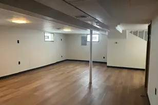 4025 Elmwood Ave, Stickney, IL 60402 - Photo 14