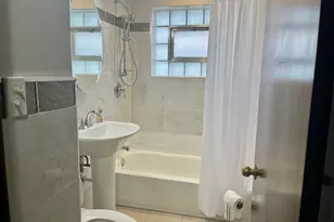 4025 Elmwood Ave, Stickney, IL 60402 - Photo 8