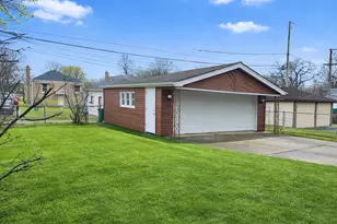 4025 Elmwood Ave, Stickney, IL 60402 - Photo 18