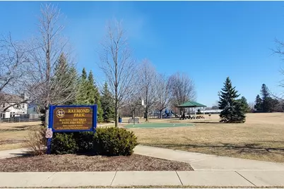 [Address not provided], Round Lake, IL 60073 - Photo 22