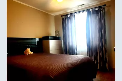 [Address not provided], Round Lake, IL 60073 - Photo 18