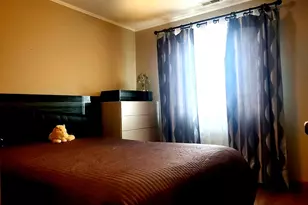 [Address not provided], Round Lake, IL 60073 - Photo 18