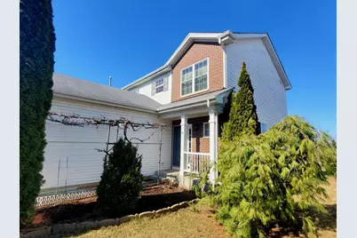 [Address not provided], Round Lake, IL 60073 - Photo 2