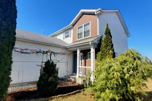 [Address not provided], Round Lake, IL 60073 - Photo 2