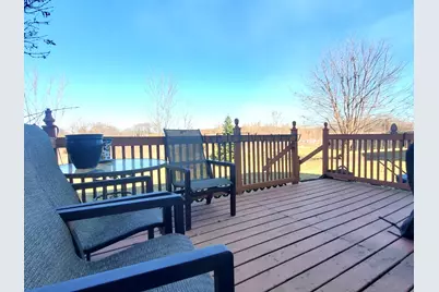 [Address not provided], Round Lake, IL 60073 - Photo 20