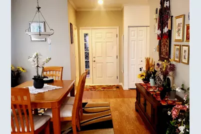 [Address not provided], Round Lake, IL 60073 - Photo 4