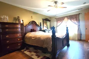 [Address not provided], Round Lake, IL 60073 - Photo 14