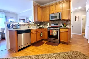 [Address not provided], Round Lake, IL 60073 - Photo 8