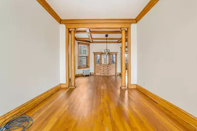 2953 W Belden Avenue #2E, Chicago, IL 60647 - Photo 4