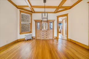 2953 W Belden Ave, Chicago, IL 60647 - Photo 2