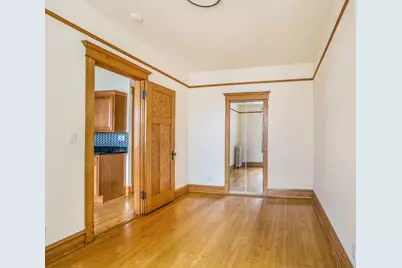 2953 W Belden Avenue #2E, Chicago, IL 60647 - Photo 14