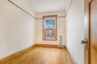 2953 W Belden Avenue #2E, Chicago, IL 60647 - Photo 12