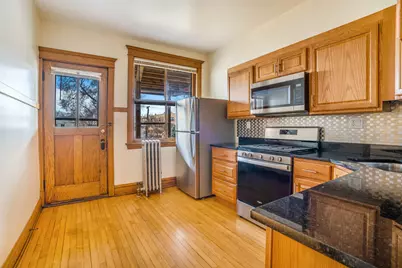 2953 W Belden Avenue #2E, Chicago, IL 60647 - Photo 6