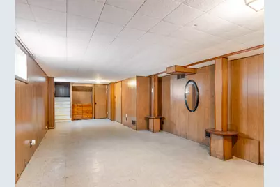 1115 N Prairie Avenue, Joliet, IL 60435 - Photo 16