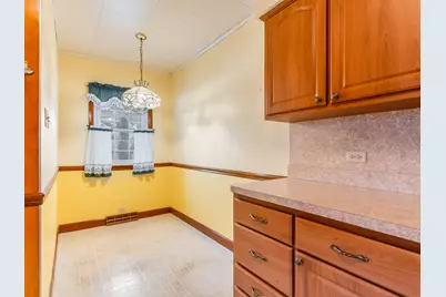 1115 N Prairie Avenue, Joliet, IL 60435 - Photo 10