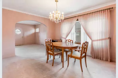 1115 N Prairie Avenue, Joliet, IL 60435 - Photo 6