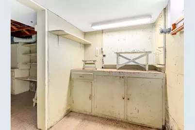 1115 N Prairie Avenue, Joliet, IL 60435 - Photo 20