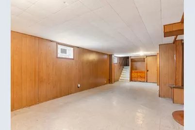 1115 N Prairie Avenue, Joliet, IL 60435 - Photo 14