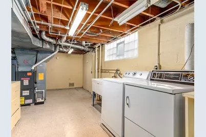 1115 N Prairie Avenue, Joliet, IL 60435 - Photo 18