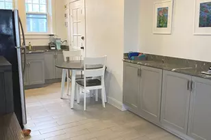 1064 W Thorndale Ave, Chicago, IL 60660 - Photo 4