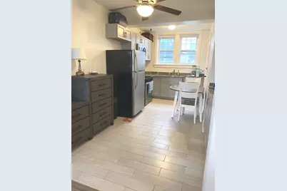 1064 W Thorndale Avenue #3Q, Chicago, IL 60660 - Photo 2