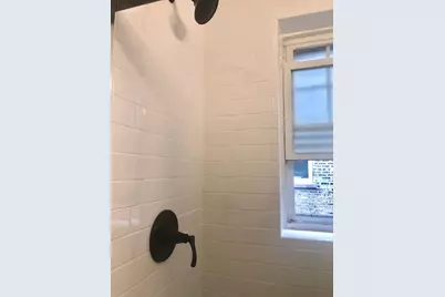 1064 W Thorndale Avenue #3Q, Chicago, IL 60660 - Photo 6