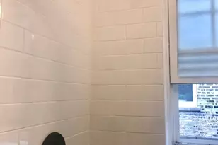 1064 W Thorndale Ave, Chicago, IL 60660 - Photo 6