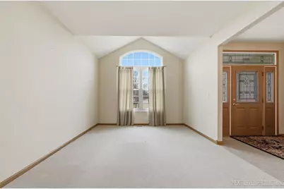 2593 Moutray Lane, North Aurora, IL 60542 - Photo 8