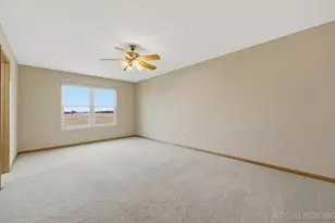 2593 Moutray Ln, North Aurora, IL 60542 - Photo 30