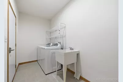 2593 Moutray Lane, North Aurora, IL 60542 - Photo 22