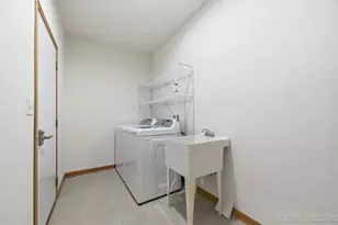 2593 Moutray Ln, North Aurora, IL 60542 - Photo 22