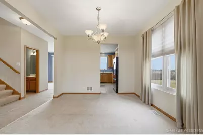 2593 Moutray Lane, North Aurora, IL 60542 - Photo 10